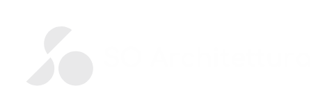 SO Architettura